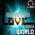 /album/fotogaleria-imagenes-dj-ash-world/electro-love-mix-jpg1/
